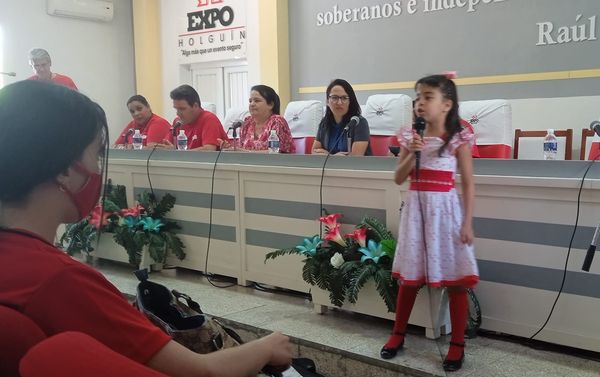 Clausura exponencia