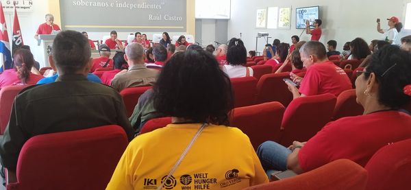 Clausura exponencia 2