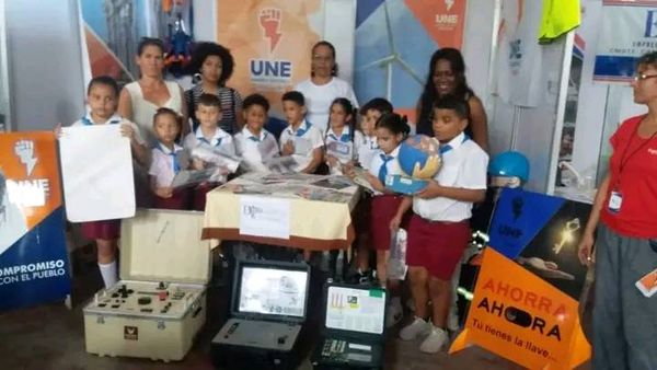 Hacemos ciencia con los cotidiano