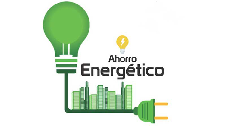 0409 AHORRO