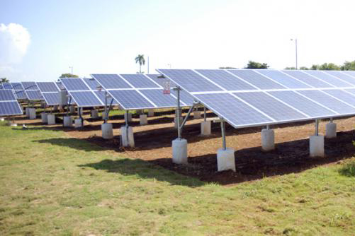 2410 energía limpia
