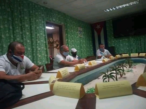Agroforestal