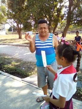 Ahorro pioneros 1
