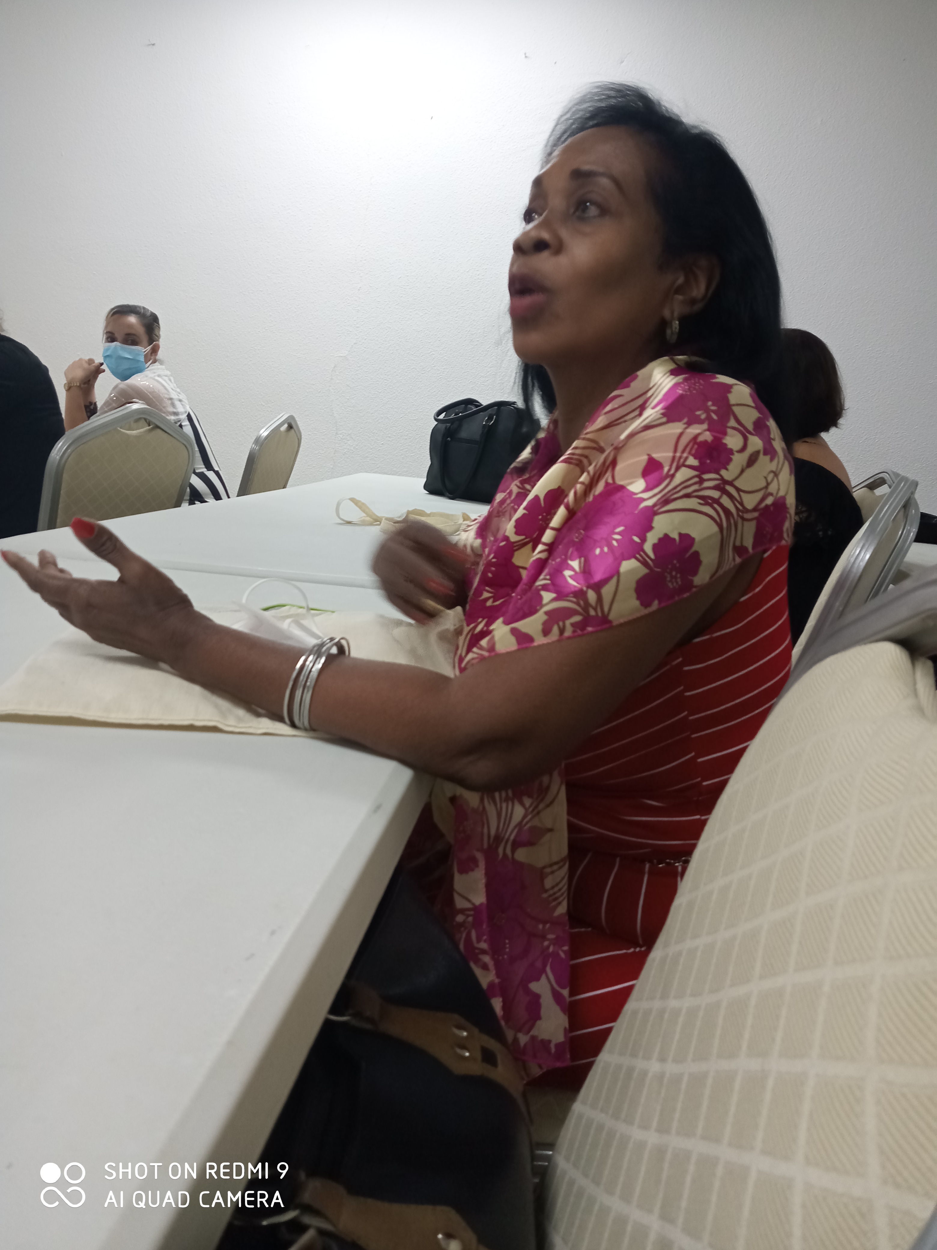 IMG 20211214 103137