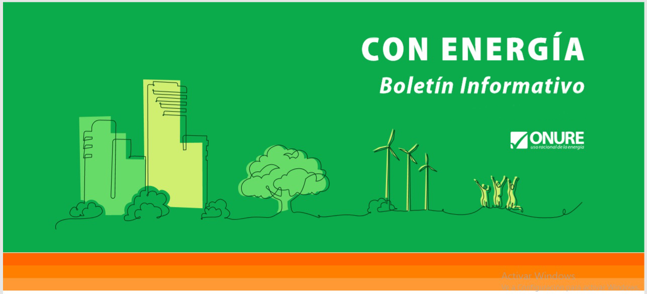 Boletin