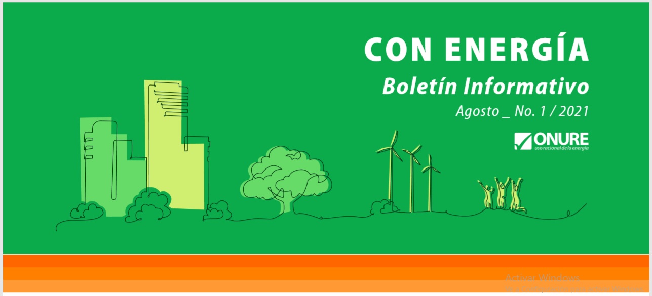 Boletin 1