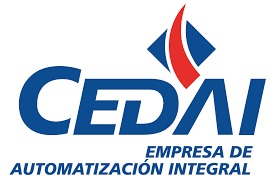 CEDAI