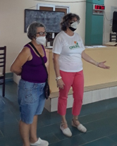 Charla Ahorro