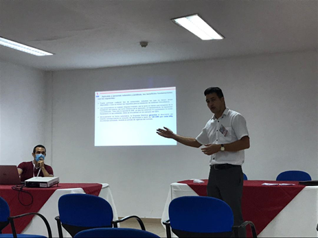 Exposicion