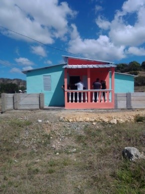 Inspección Inversión Santiago de Cuba 2