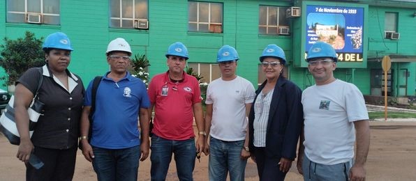 Matriz energética 1