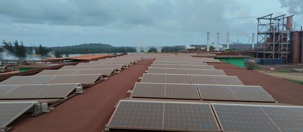 Matriz energética 2