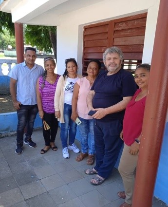 ONURE universidad 2024 3