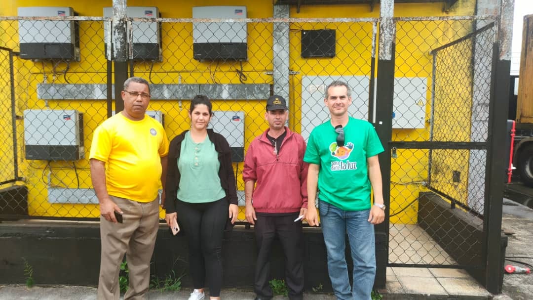 Visita Ronera 1