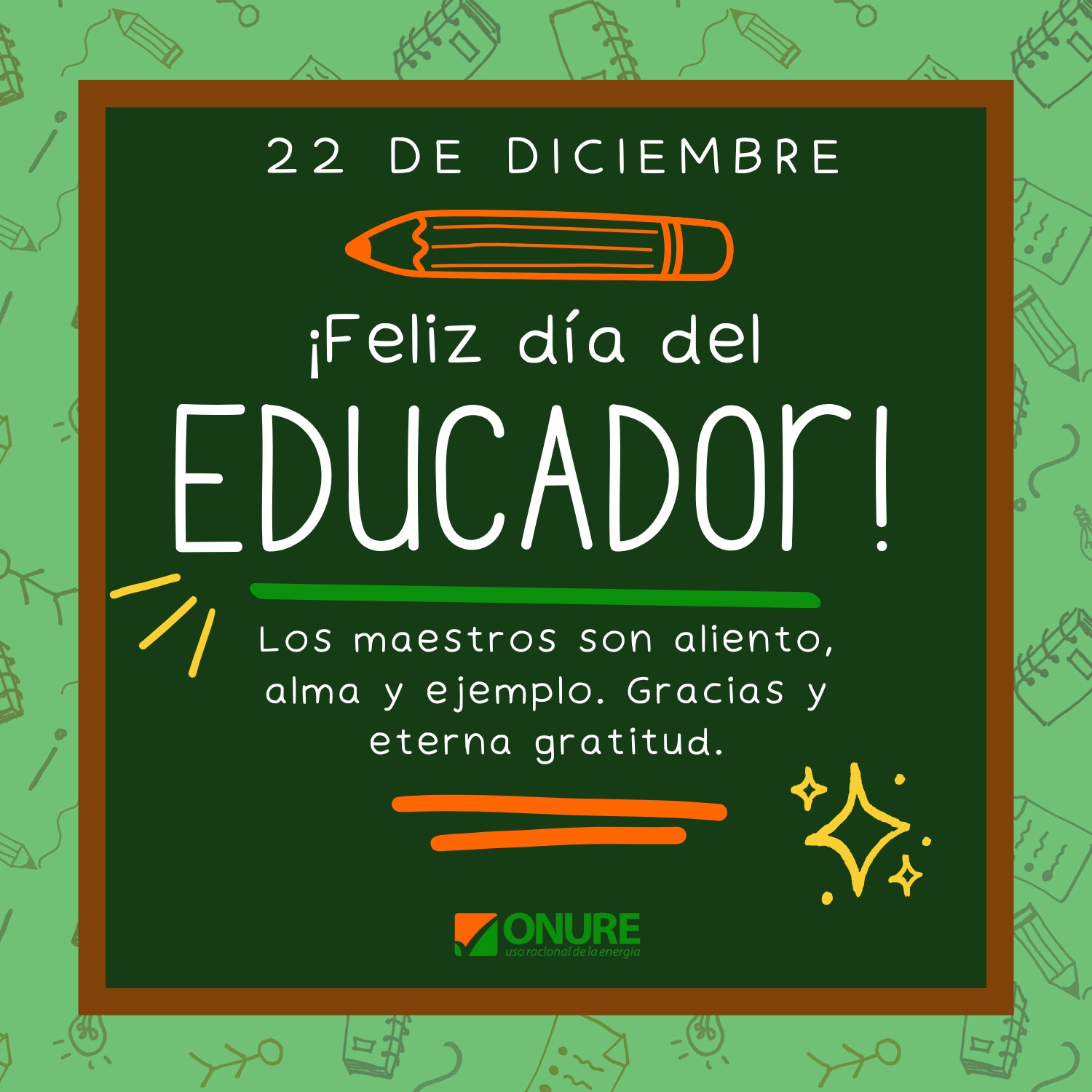 WhatsApp Image 2025 12 21 at 3.49.27 AM