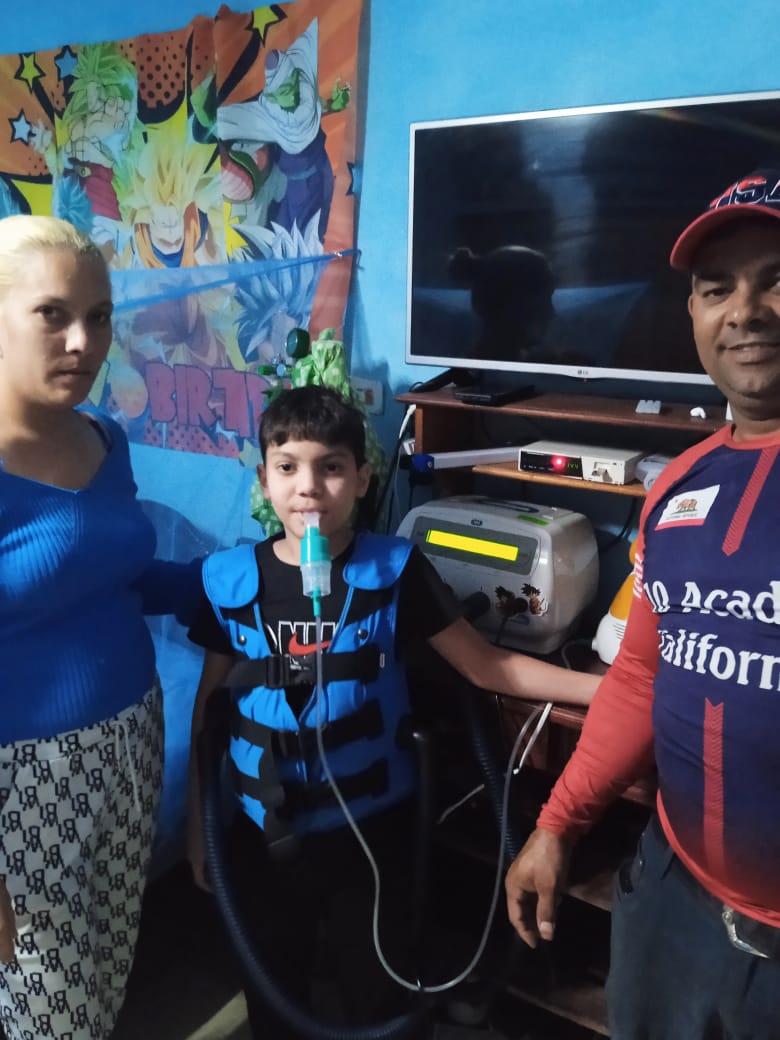 WhatsApp Image 2026 02 25 at 6.07.27 AM