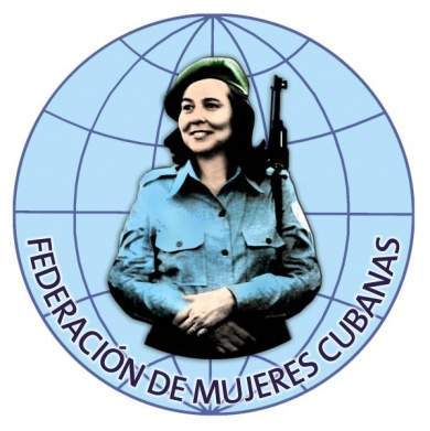 390px Logo actual de la FMC