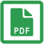icono pdf min