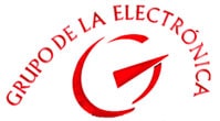 Grupo de electronica