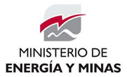 Ministerio de Industria