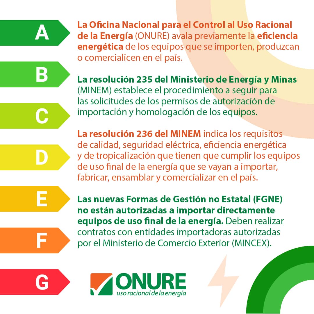 onure importacion 1