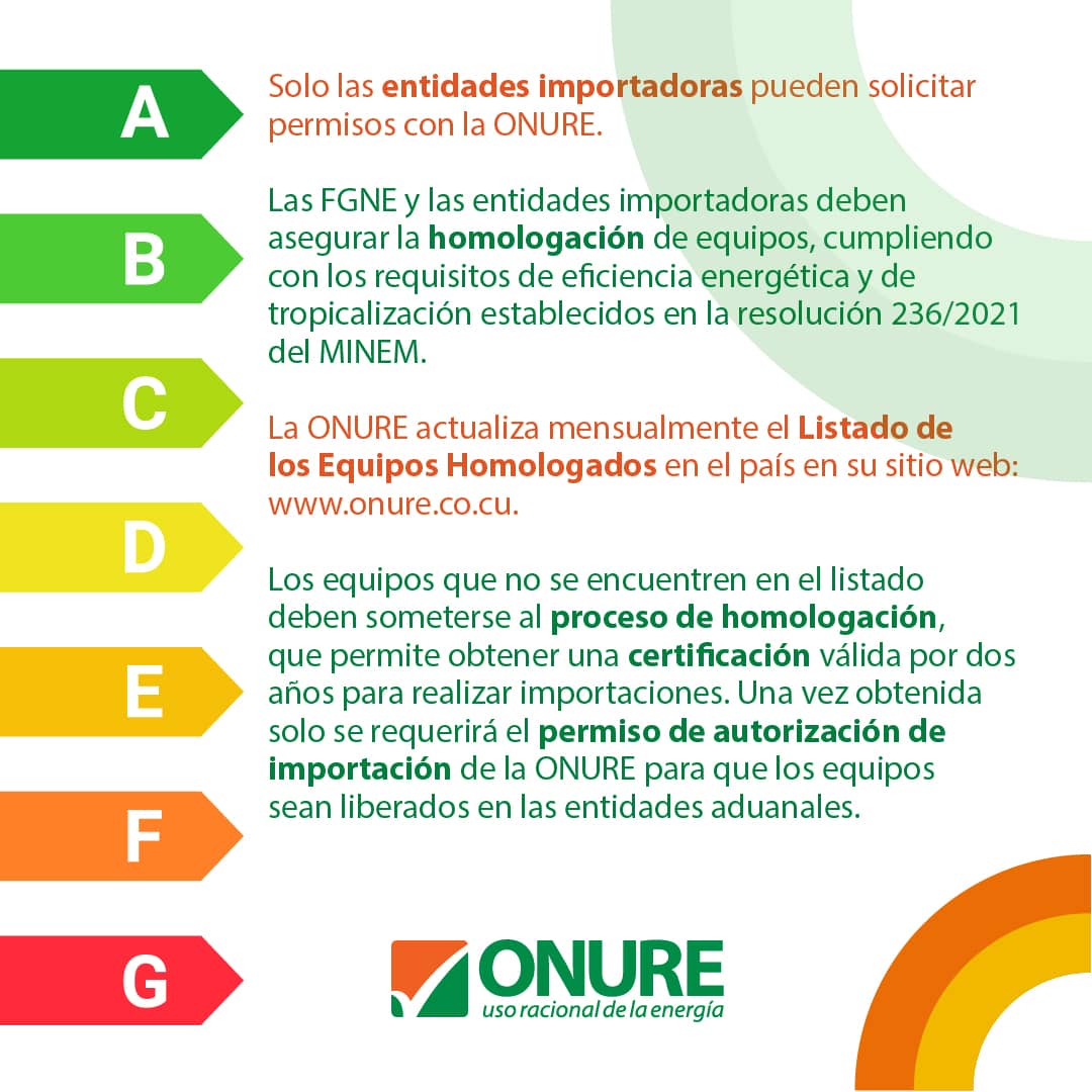 onure importacion 2